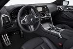 BMW M850i xDrive Carbon Package 2018 года (WW)